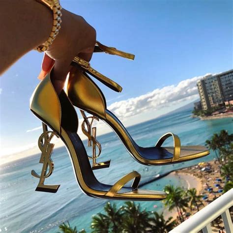 ysl shoe price|ysl heels price south africa.